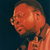 Sherman Irby 612 36